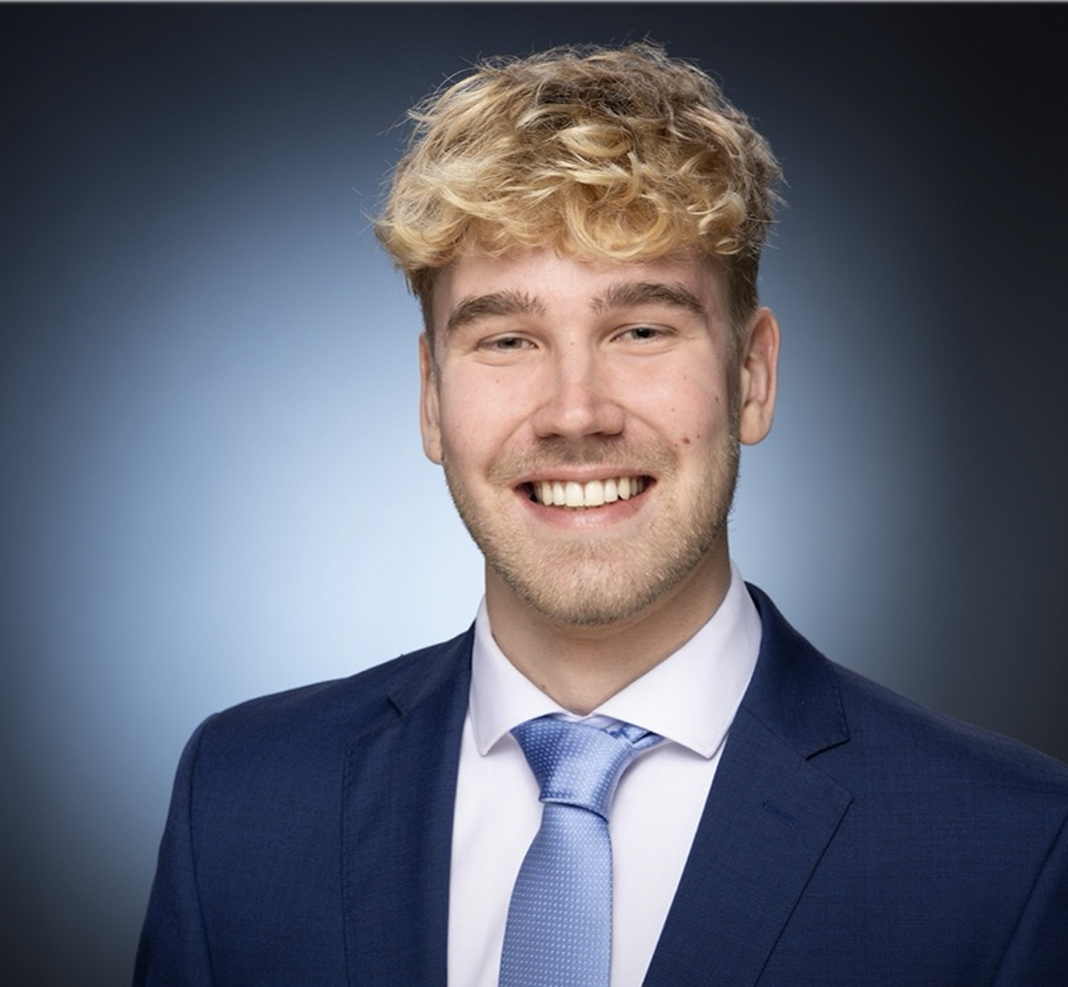 Foto Jan Ole Otte