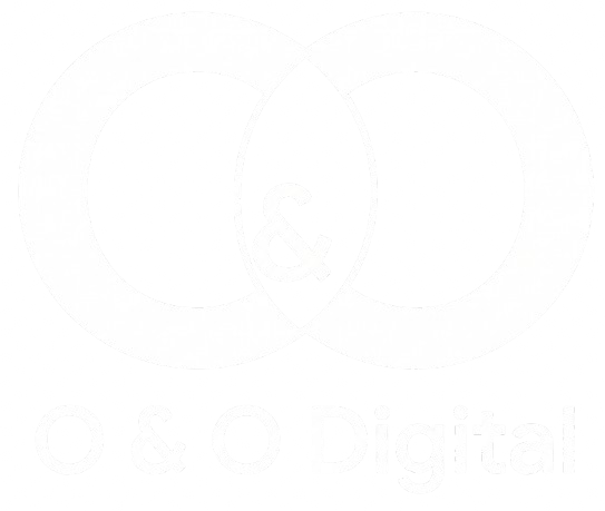 O & O Digital
